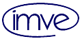 IMVE - Services Internet